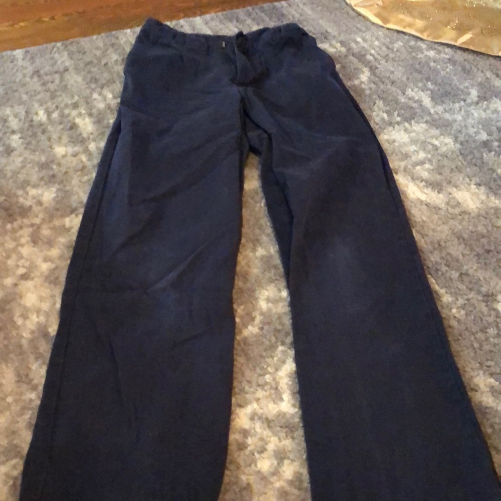 French Toast school uniform pants